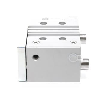 Pneumatic guide cylinder 170879 Refurbished